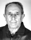 ANTE STOJAK (92)