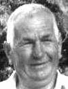 ŠIME BIRKIĆ (70)