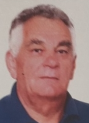 SLAVKO DRAŠKOVIĆ