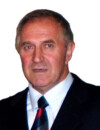 DRAGOLJUB (NJAKO) NIKČEVIĆ