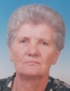 MILEVA VUKSANOVIĆ