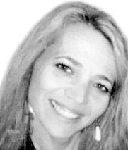TAMARA ŠKOPAC BENASSI (43)