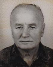 hadži RAŠID RUHOTINA