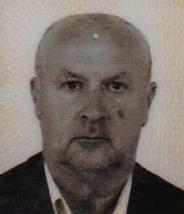 MUHAMED AHMETAŠEVIĆ (85)