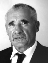 NIKOLA (NIKO) MIOČIĆ
