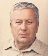 KEMAL PREVLJAK