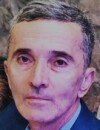 MILUN FUŠTIĆ
