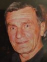ŠEFIK MAZALOVIĆ (73)