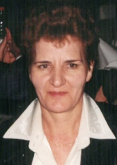 DARINKA DUNĐEROVIĆ