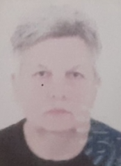 Biljana Andrić