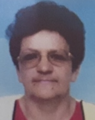 Jožica Novčić