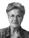 ADA KNEŽEVIĆ (81)