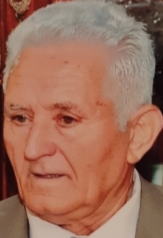 ČEDOMIR KAPOR