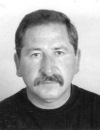 MARINO JELENKOVIĆ (69)