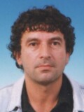 RADOVAN (MIŠKO) MITRIĆ