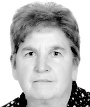 MIRJANA KOS