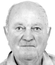 MARIO OVČARIĆ (81)
