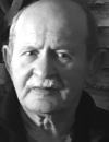 ZVONKO KVARTUČ (68)