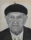 EDHEM KAJGANA