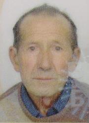 SULEJMEN KULIĆ (80)