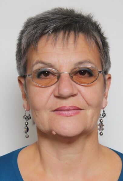 SUZANA ĐOZO (63)