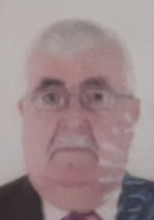 SPASOJE BUKVIĆ
