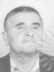 BRANKO ČOMIĆ