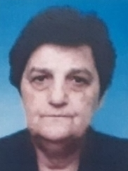 SLAVKA GUROVIĆ
