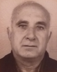 NEĐO BABIĆ