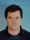 NIKOLA VUKMARKOVIĆ