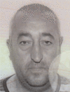 MLAĐEN JANJUŠEVIĆ