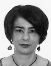 GORDANA PAVIN (54)
