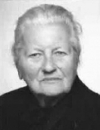 ANKA BRAČIĆ (92)