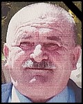 Borislav Begić
