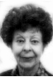 IVANKA (RATKA) HORVATIĆ