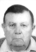 Josip Horvat (86)