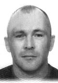 Zoran Držaić (44)