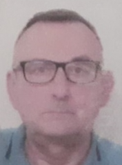 Božidar Vučur