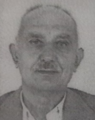 Vukašin Vujnović