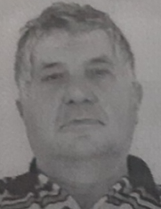 Srećko Antić