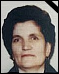 Zorka Lovrić