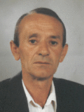 BUDIMIR (MARTIN) ČVOROVIĆ