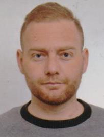 ANEL HALAĆ (36)