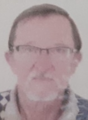Kazimir Pisecki
