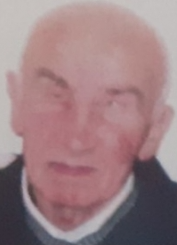 Milisav Škero