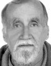 JOSIP TOMIĆ JOLE (65)