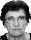 NASTA (NACKA) PEĆANAC (89)