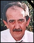 Vlado Anić - Šeljo
