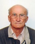 Savo Savadinović