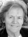 NEDJELJKA PETROVIĆ (84)